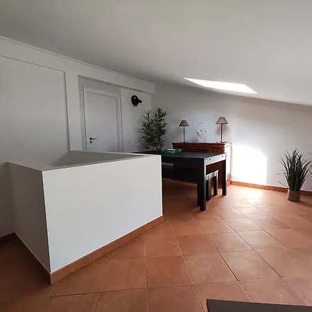Montegordo T2 * Monte Gordo